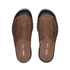 Keen San Juan II Sandalen X HYKE Für Herren | Hyke Bison 13 Keen San Juan II Sandalen X HYKE Für Herren | Hyke Bison -Keen Geschäft 0078f8a0c208f10aa436af4635d1229c88fa576d