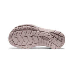 Keen Newport H2 Für Damen | Monochrome/Fawn -Keen Geschäft 025ab22140d7c3732706d3795b91801b47a08bef