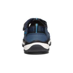 Keen Newport Neo H2 Sandale Für Jüngere Kinder | Blue Nights/Brilliant Blue -Keen Geschäft 03a852da0c8cdb963a1e92446b58f8b4e6b6eb70