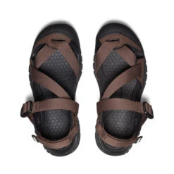 Keen Zerraport II Sandalen Für Herren | Dark Earth/Black 11 Keen Zerraport II Sandalen Für Herren | Dark Earth/Black -Keen Geschäft 03f8b3280767ae91217bcd1d029def1207cbf6df