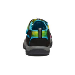 Keen Newport H2 Für Jugendliche | Rainbow Tie Dye -Keen Geschäft 05e9a00deda55a950bd9650f633b0abb41a7dc98