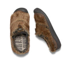 Keen Howser III Slide Für Damen | Canteen/Canteen 11 Keen Howser III Slide Für Damen | Canteen/Canteen -Keen Geschäft 07115b758d65fde197fa23b6f3c5077eefcf404d