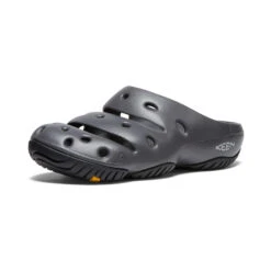 Keen Yogui Für Herren | Magnet/Black -Keen Geschäft 073eb1161bc7e2b8b6f779914fa66cf76e543e06