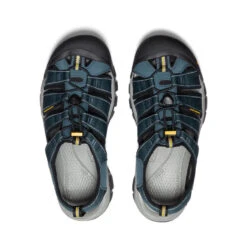 Keen Newport H2 Für Herren | Navy/Medium Grey -Keen Geschäft 07fdb2685a49789c106e85d596bbe4f4b72f73a8