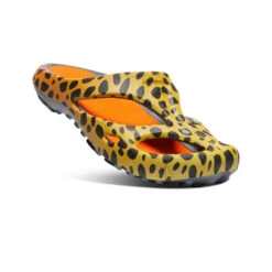 Keen Shanti Arts Für Damen | THC Cheetah Rainbow -Keen Geschäft 09b86481028ae711ab7fb46827cf7ceafbd7d9b7