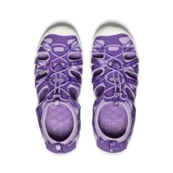 Keen Moxie Sandale Für Jugendliche | Multi/English Lavender -Keen Geschäft 0ab33d6a5dfae0bf78bd4633fdf4b935c7e1e351