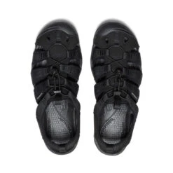 Keen Clearwater CNX Für Herren | Triple Black -Keen Geschäft 0ad722d0c82141f94f4246a64954ae2a1eff8bcc