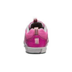 Keen Chandler 2 CNX Sneaker Für Jugendliche | Festival Fuchsia/Ibis Rose -Keen Geschäft 0adb35da83dbc3c84634c190ff2adb619f8d7994