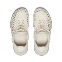 Keen UNEEK Astoria Für Damen | Birch/Silver Birch -Keen Geschäft 0b1b5be6a560d1dfe7ee7879957a1d6e69e99b1b