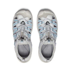 Keen Drift Creek H2 Sandale Für Damen | Vapor/Porcelain 14 Keen Drift Creek H2 Sandale Für Damen | Vapor/Porcelain -Keen Geschäft 0ba029bfc9a825c4193f3c23dbe216e8356601de