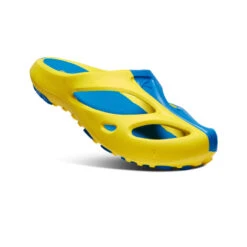 Keen Shanti Arts Für Herren | Yellow/Blue -Keen Geschäft 0ba8f8b4512421bafc486f4dae9ee3597928a230