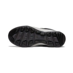 Keen Terradora Speed Für Damen | Black/Drizzle -Keen Geschäft 0be1acdbbf118d78b09bc4a32e73d7e697a16157