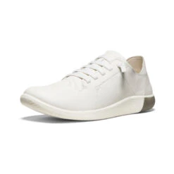 Keen KNX Ungefütterte Ledersneaker Für Herren | Star White/Star White 10 Keen KNX Ungefütterte Ledersneaker Für Herren | Star White/Star White -Keen Geschäft 0bed94dee4dd2d4e3963b18f8fe6c9330a6590c9