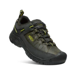 Keen Targhee III Waterproof Wanderschuhe Für Herren | Forest Night/Evening Primrose 11 Keen Targhee III Waterproof Wanderschuhe Für Herren | Forest Night/Evening Primrose -Keen Geschäft 0c674e3e35d126a62b1d07bccded1a78e2f008e0