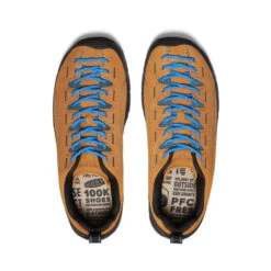 Keen Jasper Für Herren | Cathay Spice/Orion Blue -Keen Geschäft 0cb5eb2d498c8dbcb6e99999a8bfdc9d34dcac25
