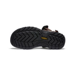 Keen Zerraport II Sandalen Für Herren | Dark Earth/Black 13 Keen Zerraport II Sandalen Für Herren | Dark Earth/Black -Keen Geschäft 0cfb249af68a39519f4e1f692ce8af0dfc1a2645