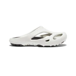 Keen Shanti Für Damen | White/Black