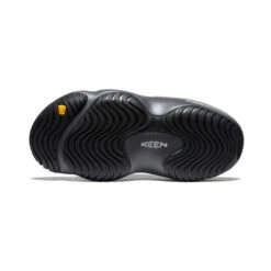 Keen Yogui Für Herren | Magnet/Black -Keen Geschäft 0e5bc6c33d35219b3e08dc4baaa8afc34cb83ef0