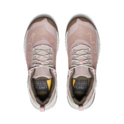 Keen NXIS EVO Waterproof Schuhe Für Damen | Fawn/Peach Whip -Keen Geschäft 0e965f2ee52faf54dc40f20e91f58ce6cd3b5fb4