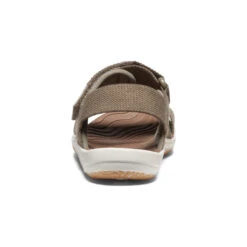 Keen Elle Riemchensandale Für Jüngere Kinder | Brindle/Star White 12 Keen Elle Riemchensandale Für Jüngere Kinder | Brindle/Star White -Keen Geschäft 0f43b5118eb18fb8d23f2b409b8d419694351053