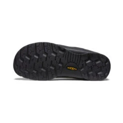 Keen Jasper Wildlederschuh Für Damen | Boulder/Black -Keen Geschäft 0f65f05c507754a874cf29ea88ffd00d78275629