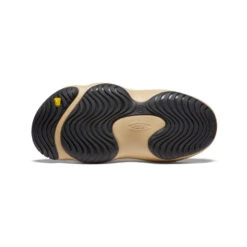 Keen Yogui Arts Clog X THC Für Herren | Caffe Latte Paisley -Keen Geschäft 0fdf943168dbbc45aa1e1d1d61b4df9dc8161e0f