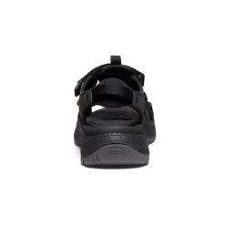 Keen Astoria West Open-Toe Sandalen Für Damen | Black/Black -Keen Geschäft 1096eaae1a2d39e064a0e665fb2ae38576fdd9a5