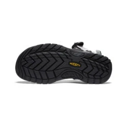 Keen Men's Zerraport II Sandal X Muraco | Vapor/Black -Keen Geschäft 1126a8d53bceef221e3744bd66dd116cc03c3612