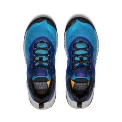 Keen NXIS Speed Für Damen | Fjord Blue/Ombre -Keen Geschäft 11d5b3ccd70e623865d08836c180ba88c9f65e38