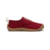 Keen Mosey Derby Für Damen | Red Felt/Birch 2 Keen Mosey Derby Für Damen | Red Felt/Birch -Keen Geschäft 1211f74b97b00e75a40af8865543108e97466a8e