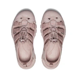 Keen Newport H2 Für Damen | Monochrome/Fawn -Keen Geschäft 1221cd19c09b8f015540e4f70d4d9abc103e4beb