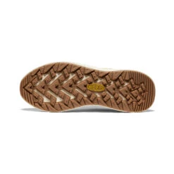 Keen WK400 Leder Walking Schuhe Für Damen | Safari/Birch 13 Keen WK400 Leder Walking Schuhe Für Damen | Safari/Birch -Keen Geschäft 12b0a15fc697d7d2cf460ab4f7419d07a7e40d44