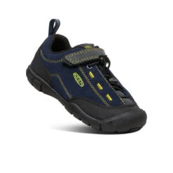 Keen Jasper II Für Jüngere Kinder | Black Iris/Magnet 8 Keen Jasper II Für Jüngere Kinder | Black Iris/Magnet -Keen Geschäft 1306554c5c3a5760164418d0bf87514403e2f5bf
