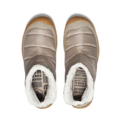 Keen Howser Fold Down Für Damen | Timberwolf/Plaza Taupe -Keen Geschäft 13f9d97661440a734d28743d63b9febc337574ed