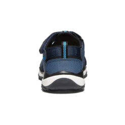 Keen Newport Neo H2 Sandale Für Jugendliche | Blue Nights/Brilliant Blue -Keen Geschäft 14e2fd358f9a1085cbe311cc942f8724e528861f