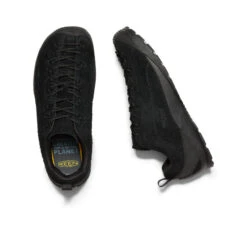 Keen Jasper Für Herren | Hairy Black/Black -Keen Geschäft 14ecd2dc1d2e7cbbc9146a1465666cd20529665d