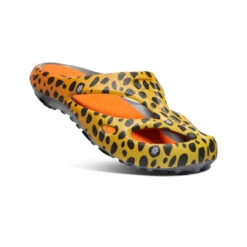 Keen Shanti Arts Für Herren | THC Cheetah Rainbow -Keen Geschäft 152e17020f41a3ac6aa2917899ca58204d7da63c