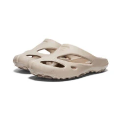 Keen Shanti Für Damen | Plaza Taupe/Timberwolf -Keen Geschäft 16a2a0ef2328865bf102346a7eed586e4fba0d2f
