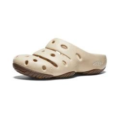 Keen Yogui Für Damen | Safari/Silver Birch -Keen Geschäft 16dd3ac3e46a6da40da9d6ffb54eaf170030cbef