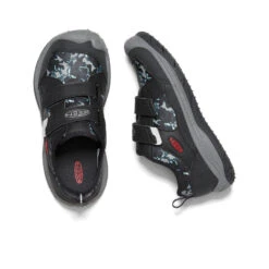 Keen Speed Hound Für Jugendliche | Black/Camo 9 Keen Speed Hound Für Jugendliche | Black/Camo -Keen Geschäft 17156c6bfb3e96e8cf0cfa2425bbec2f53f29def