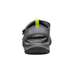 Keen Targhee III Open-Toe H2 Sandalen Für Herren | Steel Grey/Evening Primrose 11 Keen Targhee III Open-Toe H2 Sandalen Für Herren | Steel Grey/Evening Primrose -Keen Geschäft 174cfea10c49ca1fd3e04cf4e34f18ed0f45af6e