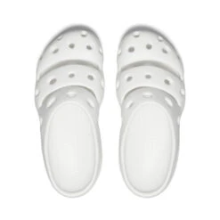 Keen Yogui Für Damen | Star White/Vapor 11 Keen Yogui Für Damen | Star White/Vapor -Keen Geschäft 177dcb0f65df0a20c9e164d1d92f8b230bce91f3