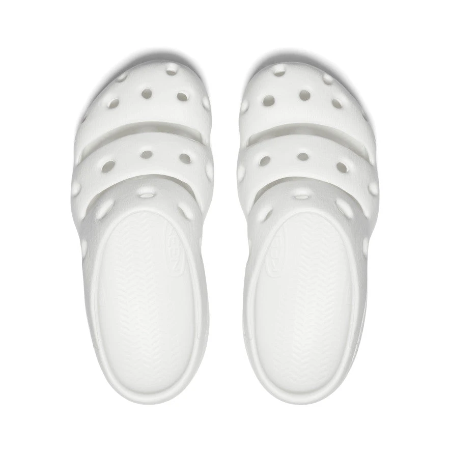 Keen Yogui Für Damen | Star White/Vapor 6 Keen Yogui Für Damen | Star White/Vapor – Bild 4