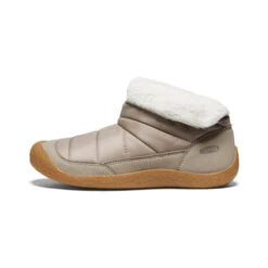 Keen Howser Fold Down Für Damen | Timberwolf/Plaza Taupe -Keen Geschäft 1796a5331c804adc8ce30e1d4a1d1f3c1fb1365a