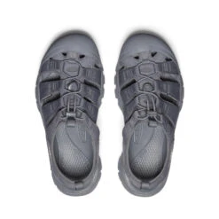 Keen Newport H2 Für Herren | Monochrome/Steel Grey 13 Keen Newport H2 Für Herren | Monochrome/Steel Grey -Keen Geschäft 18160a34e0bbb09e696e5f7177b80f2314c7efda
