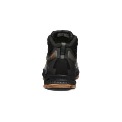 Keen Zionic Waterproof Wanderstiefel Für Herren | Dark Olive/Scarlet Ibis -Keen Geschäft 18698752e076574afa63947f6ce28a7cfa54e2fd