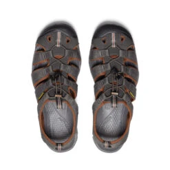 Keen Clearwater CNX Für Herren | Raven/Tortoise Shell 11 Keen Clearwater CNX Für Herren | Raven/Tortoise Shell -Keen Geschäft 19973c0a440cf800c1fa62a26e5ef08bc7160162