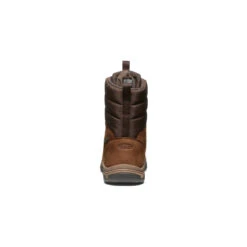 Keen Greta Waterproof Stiefel Für Damen | Bison/Java 12 Keen Greta Waterproof Stiefel Für Damen | Bison/Java -Keen Geschäft 1a04e034b29ad9b9eb3094cd6042a9dc7b078220