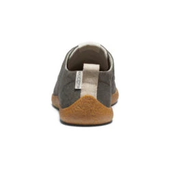 Keen Mosey Canvas Derby Für Herren | Black Olive/Black Olive -Keen Geschäft 1adfb241d0affbaa1c72effab81ce4e848b2e482