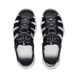 Keen Astoria West Sandale Für Damen | Black/Grey -Keen Geschäft 1b0bbac11d212245344095af92f109b1f9b1765b